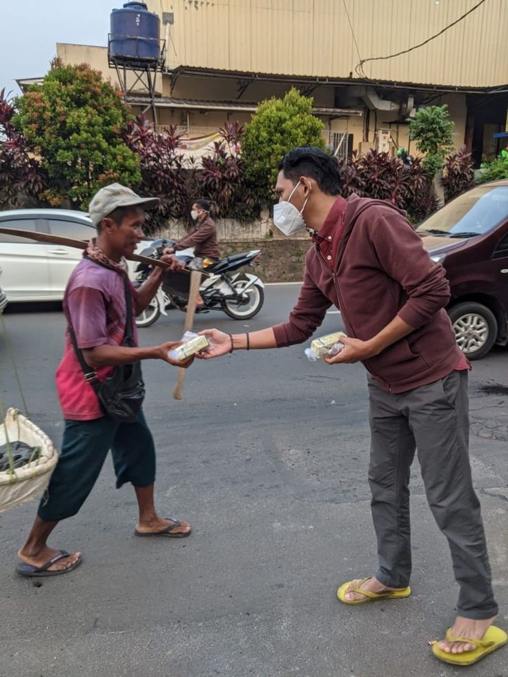 Galeri UMKM Wonosunyo