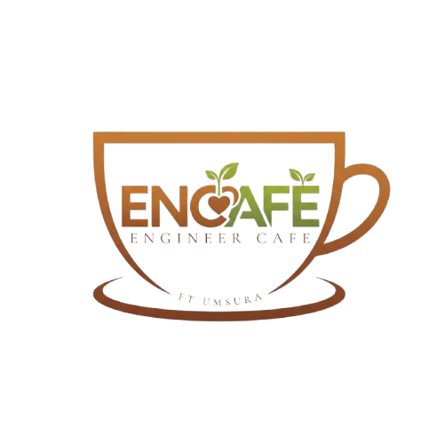 ENCAFE